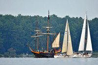 2013 Gov Cup B 481