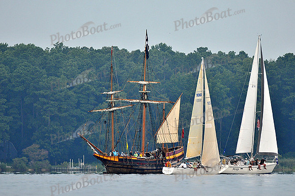 2013 Gov Cup B 481