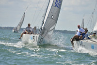 2019 J24 Worlds C_0483