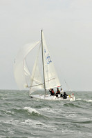 2012 StPete NOOD E 112