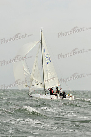 2012 StPete NOOD E 112
