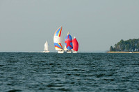 2012 Gov Cup B 869