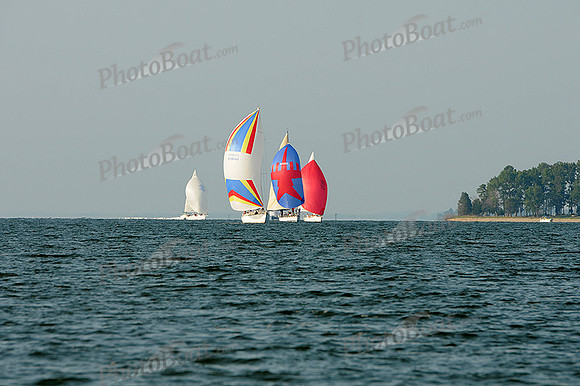 2012 Gov Cup B 869