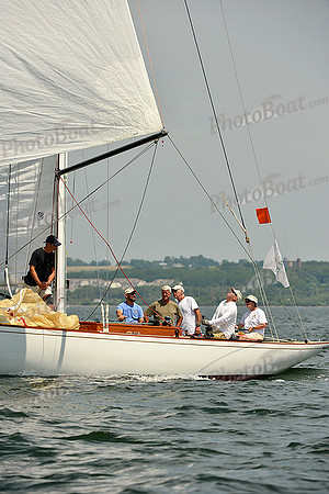 2015 NYYC Annual Regatta E 553