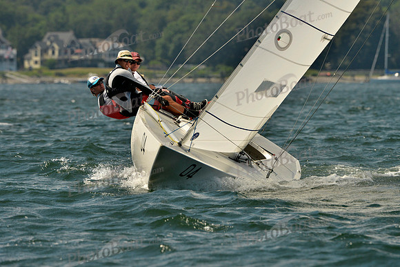 2017 Newport Regatta A_1195