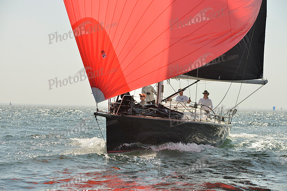 2018 Block Island Race_0903