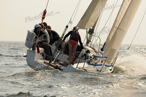 2011 Vineyard Race B 388