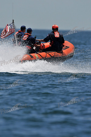 2014 Newport Bermuda B 043