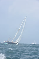 2022 Newport Bermuda_1697