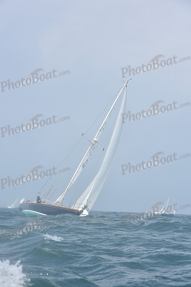 2022 Newport Bermuda_1697