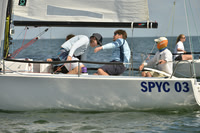 2017 Quantum J70 Midwinters A_0332