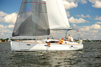 2014 Denmark Race B 594