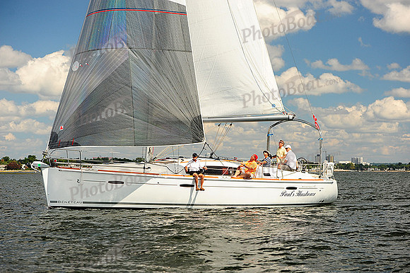 2014 Denmark Race B 594