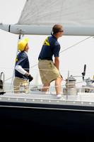 2010SouthernBayRW_A 963