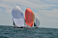 2019 Block Island Race Week D_1141