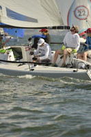 2016-2017 Quantum J70 Winter Series III_0313