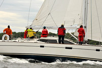 2013 NYYC Annual Regatta A 1323