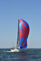 2019 Vineyard Race A_1090