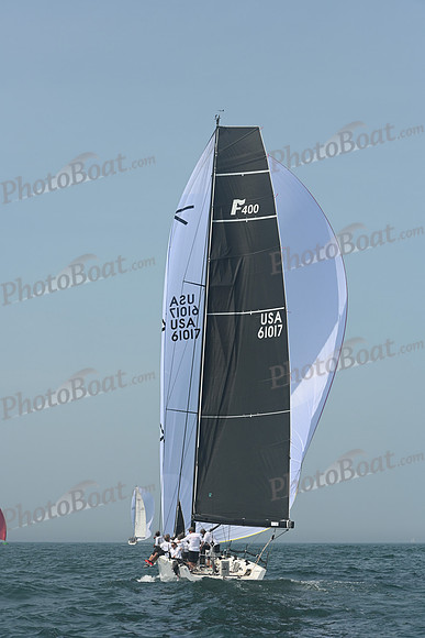 2025 Block Island Race Week A_0840
