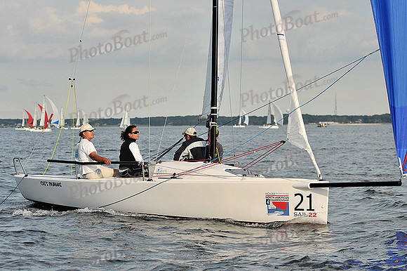 2013 J70 NAs B 832