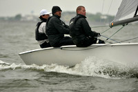 2016 Charleston Race Week A_0786