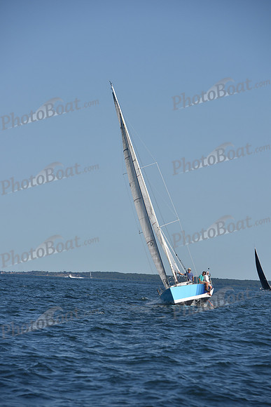 2021 Vineyard Race B 2005