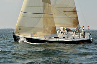 2010_AYC_Fall_3433