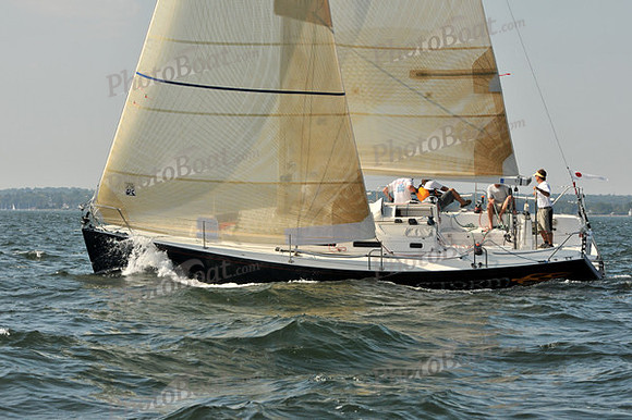 2010_AYC_Fall_3433