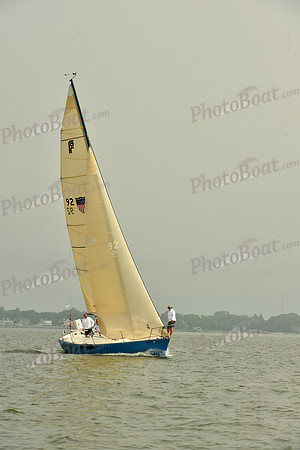 2016 Southern Bay Race Week C_0093