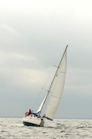 2012 Cape Charles Cup A 578