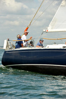 2015 Southern Bay Race Week C 369