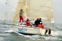 2012 StPete NOOD E 673