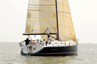 2010SouthernBayRW_A 132