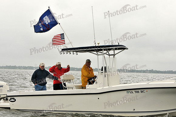2014 Southern Bay Race Week A 677