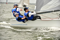 2019 Charleston Race Week C_0186