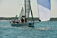 2016 NYYC Race Week A 1642