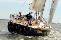 2011 Southern Bay RW A 748