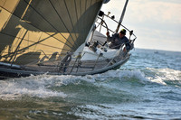 2016 Newport Bermuda Race_1341