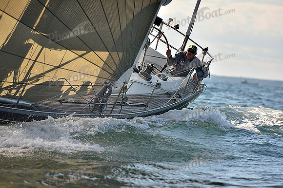 2016 Newport Bermuda Race_1341
