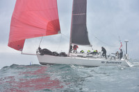2022 Newport Bermuda_0638