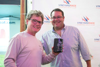 2019 Vineyard Race Awards_0009-byPhotoBoatCom