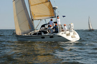 2011 Vineyard Race A 341
