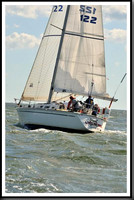 proof_2010_Vineyard_Race_1064