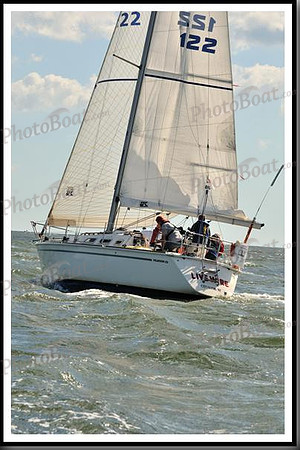 proof_2010_Vineyard_Race_1064