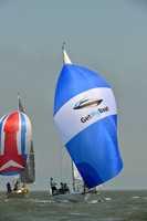 2016 Southern Bay Race Week A_1475
