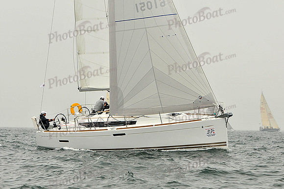 2013 Block Island Race Week D 073