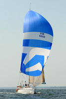 2012 Vineyard Race A 1236