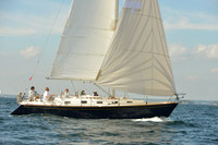 2015 Denmark Race A 412