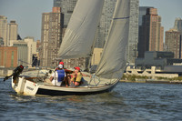 2016 NY Architects Regatta_0774