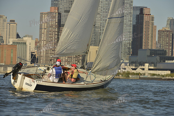 2016 NY Architects Regatta_0774